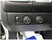 2018 GMC Canyon All Terrain w/Cloth (Stk: 26356B) in Cornwall - Image 3 of 30
