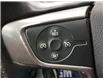 2018 GMC Canyon All Terrain w/Cloth (Stk: 26356B) in Cornwall - Image 5 of 30