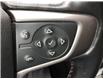 2018 GMC Canyon All Terrain w/Cloth (Stk: 26356B) in Cornwall - Image 6 of 30