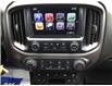 2018 GMC Canyon All Terrain w/Cloth (Stk: 26356B) in Cornwall - Image 7 of 30