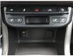 2018 GMC Canyon All Terrain w/Cloth (Stk: 26356B) in Cornwall - Image 8 of 30