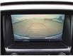 2018 GMC Canyon All Terrain w/Cloth (Stk: 26356B) in Cornwall - Image 9 of 30