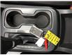 2018 GMC Canyon All Terrain w/Cloth (Stk: 26356B) in Cornwall - Image 10 of 30