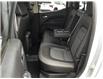 2018 GMC Canyon All Terrain w/Cloth (Stk: 26356B) in Cornwall - Image 13 of 30