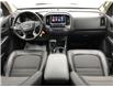 2018 GMC Canyon All Terrain w/Cloth (Stk: 26356B) in Cornwall - Image 14 of 30