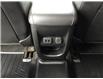 2018 GMC Canyon All Terrain w/Cloth (Stk: 26356B) in Cornwall - Image 15 of 30
