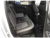 2018 GMC Canyon All Terrain w/Cloth (Stk: 26356B) in Cornwall - Image 16 of 30
