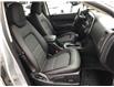 2018 GMC Canyon All Terrain w/Cloth (Stk: 26356B) in Cornwall - Image 17 of 30
