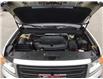 2018 GMC Canyon All Terrain w/Cloth (Stk: 26356B) in Cornwall - Image 18 of 30