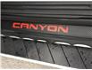 2018 GMC Canyon All Terrain w/Cloth (Stk: 26356B) in Cornwall - Image 20 of 30