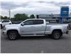 2018 GMC Canyon All Terrain w/Cloth (Stk: 26356B) in Cornwall - Image 21 of 30