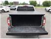 2018 GMC Canyon All Terrain w/Cloth (Stk: 26356B) in Cornwall - Image 23 of 30