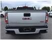 2018 GMC Canyon All Terrain w/Cloth (Stk: 26356B) in Cornwall - Image 24 of 30
