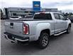 2018 GMC Canyon All Terrain w/Cloth (Stk: 26356B) in Cornwall - Image 25 of 30