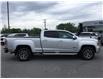 2018 GMC Canyon All Terrain w/Cloth (Stk: 26356B) in Cornwall - Image 26 of 30