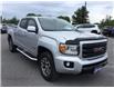 2018 GMC Canyon All Terrain w/Cloth (Stk: 26356B) in Cornwall - Image 27 of 30