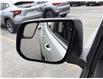 2018 GMC Canyon All Terrain w/Cloth (Stk: 26356B) in Cornwall - Image 29 of 30