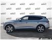 2024 Genesis GV80 3.5T Prestige 5P (Stk: AFLA260348) in Hamilton - Image 3 of 20