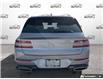2024 Genesis GV80 3.5T Prestige 5P (Stk: AFLA260348) in Hamilton - Image 5 of 20