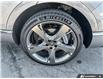 2024 Genesis GV80 3.5T Prestige 5P (Stk: AFLA260348) in Hamilton - Image 6 of 20