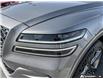 2024 Genesis GV80 3.5T Prestige 5P (Stk: AFLA260348) in Hamilton - Image 7 of 20