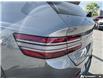 2024 Genesis GV80 3.5T Prestige 5P (Stk: AFLA260348) in Hamilton - Image 8 of 20