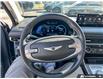 2024 Genesis GV80 3.5T Prestige 5P (Stk: AFLA260348) in Hamilton - Image 11 of 20