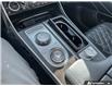 2024 Genesis GV80 3.5T Prestige 5P (Stk: AFLA260348) in Hamilton - Image 13 of 20