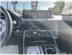 2024 Genesis GV80 3.5T Prestige 5P (Stk: AFLA260348) in Hamilton - Image 14 of 20