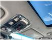 2024 Genesis GV80 3.5T Prestige 5P (Stk: AFLA260348) in Hamilton - Image 16 of 20