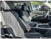 2024 Genesis GV80 3.5T Prestige 5P (Stk: AFLA260348) in Hamilton - Image 17 of 20