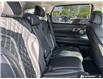 2024 Genesis GV80 3.5T Prestige 5P (Stk: AFLA260348) in Hamilton - Image 18 of 20