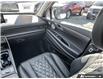 2024 Genesis GV80 3.5T Prestige 5P (Stk: AFLA260348) in Hamilton - Image 20 of 20