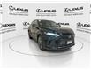 2023 Lexus RX 350h  (Stk: 14112672A) in Markham - Image 2 of 29