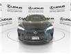 2023 Lexus RX 350h  (Stk: 14112672A) in Markham - Image 3 of 29