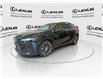 2023 Lexus RX 350h  (Stk: 14112672A) in Markham - Image 4 of 29