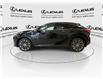 2023 Lexus RX 350h  (Stk: 14112672A) in Markham - Image 5 of 29