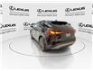 2023 Lexus RX 350h  (Stk: 14112672A) in Markham - Image 6 of 29