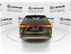 2023 Lexus RX 350h  (Stk: 14112672A) in Markham - Image 7 of 29