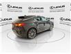 2023 Lexus RX 350h  (Stk: 14112672A) in Markham - Image 8 of 29