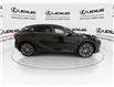 2023 Lexus RX 350h  (Stk: 14112672A) in Markham - Image 9 of 29