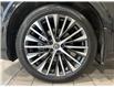 2023 Lexus RX 350h  (Stk: 14112672A) in Markham - Image 10 of 29
