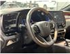 2023 Lexus RX 350h  (Stk: 14112672A) in Markham - Image 11 of 29