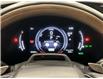 2023 Lexus RX 350h  (Stk: 14112672A) in Markham - Image 14 of 29