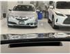 2023 Lexus RX 350h  (Stk: 14112672A) in Markham - Image 15 of 29