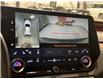 2023 Lexus RX 350h  (Stk: 14112672A) in Markham - Image 17 of 29