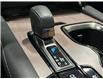 2023 Lexus RX 350h  (Stk: 14112672A) in Markham - Image 19 of 29