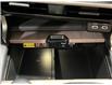 2023 Lexus RX 350h  (Stk: 14112672A) in Markham - Image 20 of 29