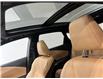 2023 Lexus RX 350h  (Stk: 14112672A) in Markham - Image 21 of 29