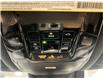 2023 Lexus RX 350h  (Stk: 14112672A) in Markham - Image 22 of 29